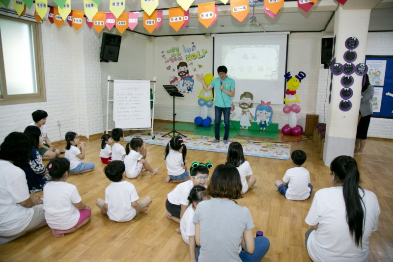 7유치부여름성경학교 (2).JPG